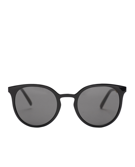 Dolce&Gabbana Сонцезахисні окуляри - Артикул: 6189-U501-8752