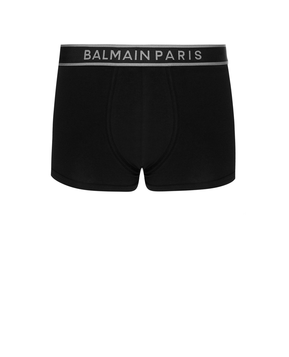 Боксери Balmain BRLD55220, чорний колір • Купити в інтернет-магазині Kameron