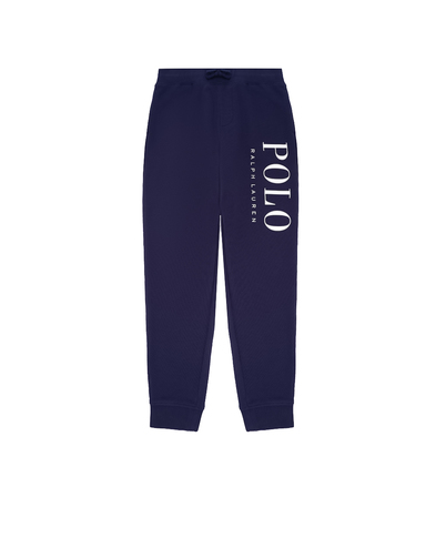 Polo Ralph Lauren Дитячі спортивні штани (костюм) - Артикул: 322934246003