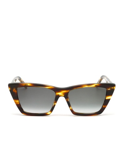 Saint Laurent Сонцезахисні окуляри - Артикул: SL 276 MICA-044