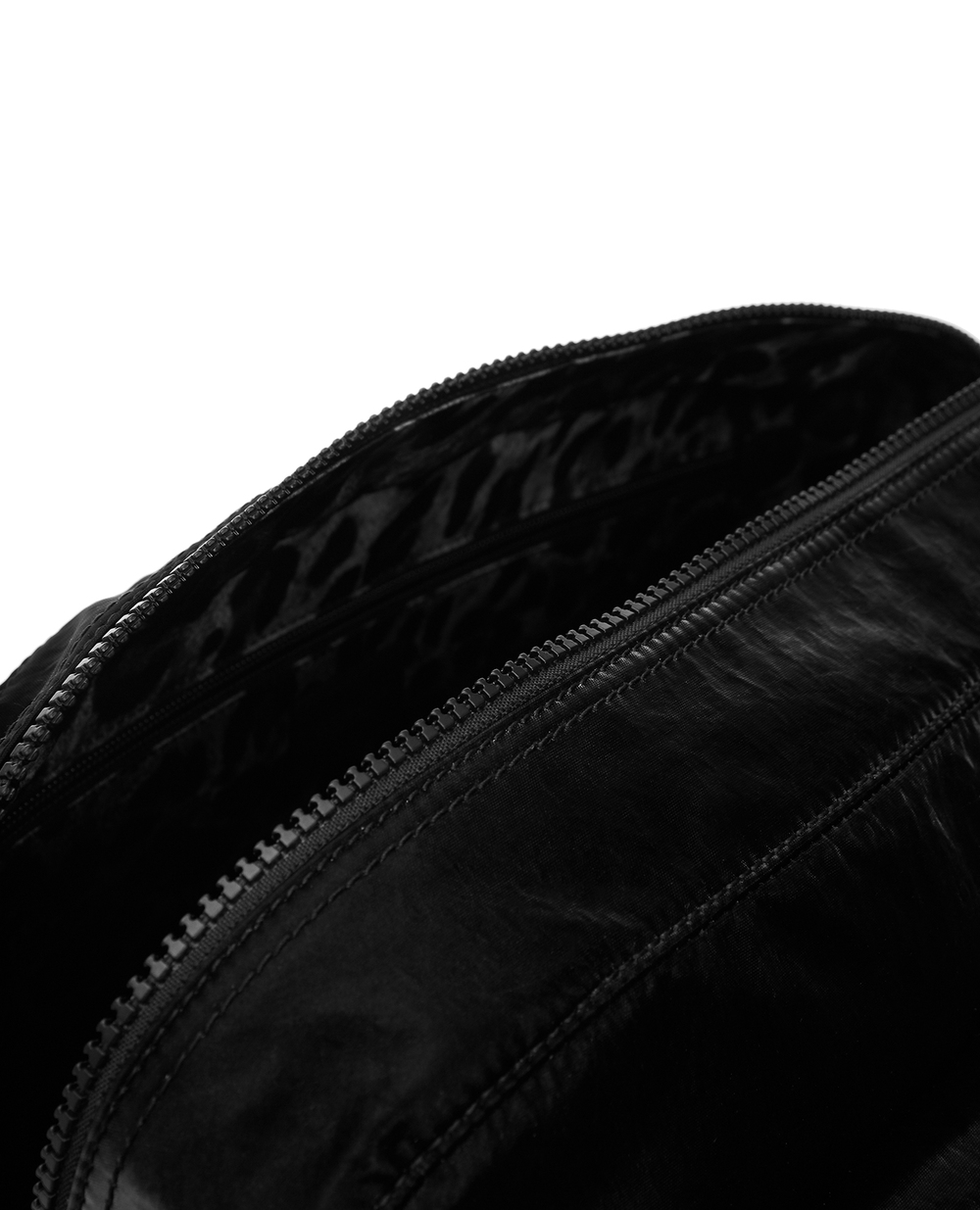Сумка Dolce&Gabbana BM1955-AO243, черный цвет • Купить в интернет-магазине Kameron