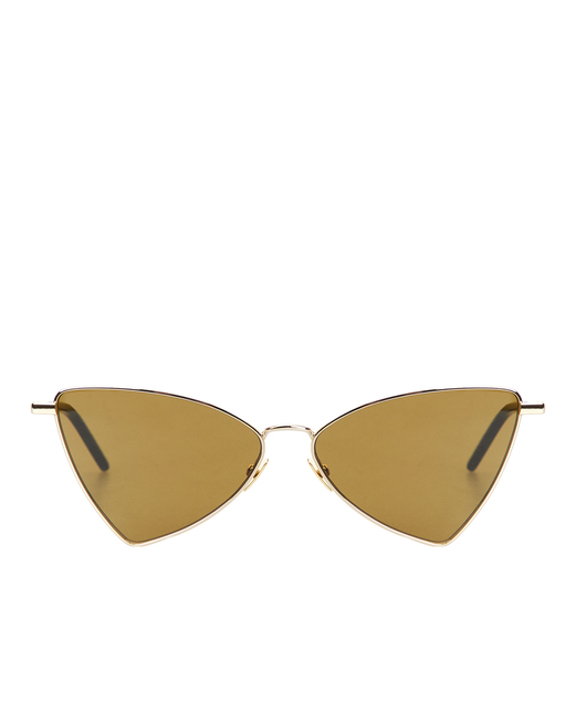 Saint Laurent Сонцезахисні окуляри - Артикул: SL 303 JERRY