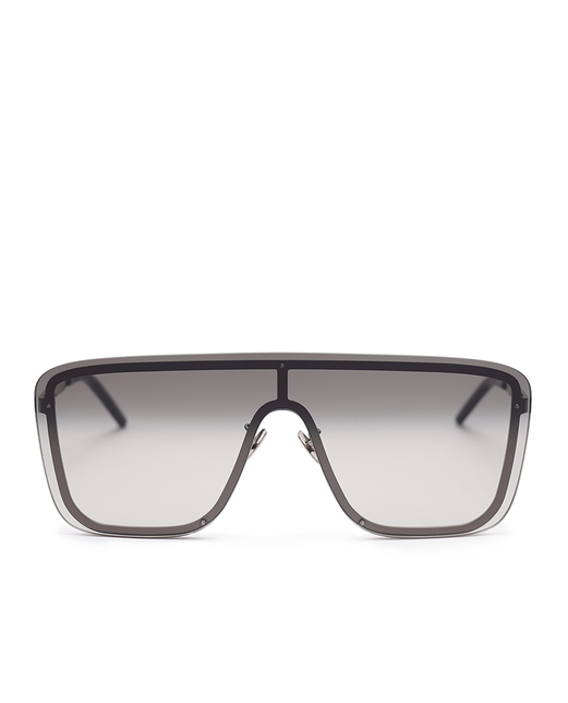 Saint Laurent Сонцезахисні окуляри - Артикул: SL 364 MASK -014