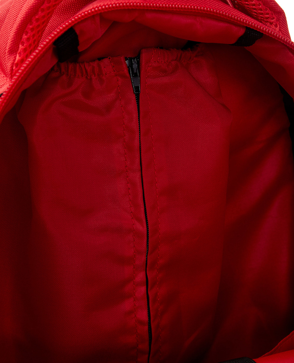 Рюкзак Dolce&Gabbana EM0057-AW005, красный цвет • Купить в интернет-магазине Kameron