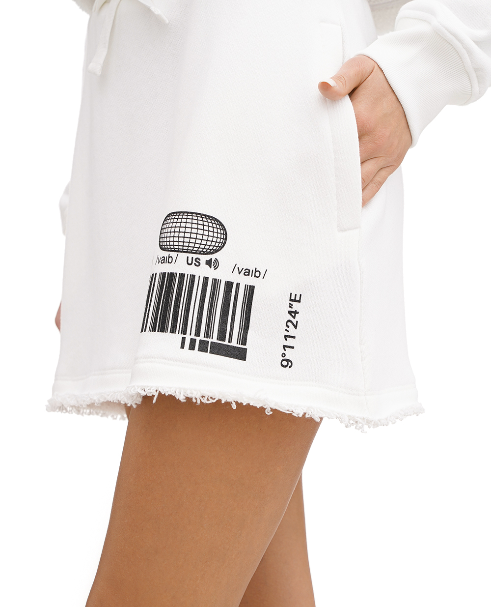 Юбка DGVIB3 (костюм) Dolce&Gabbana F4CC0T-G7K6T, белый цвет • Купить в интернет-магазине Kameron
