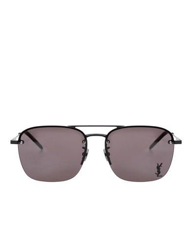Saint Laurent Сонцезахисні окуляри - Артикул: SL 309 M-005