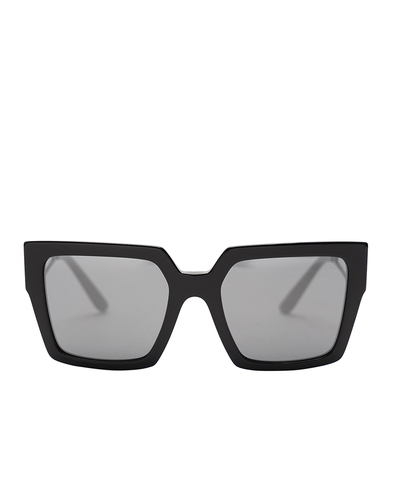 Dolce&Gabbana Солнцезащитные очки - Артикул: 4446-B501-6G53