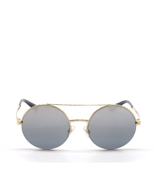 Dolce&Gabbana Сонцезахисні окуляри - Артикул: 223702/8854