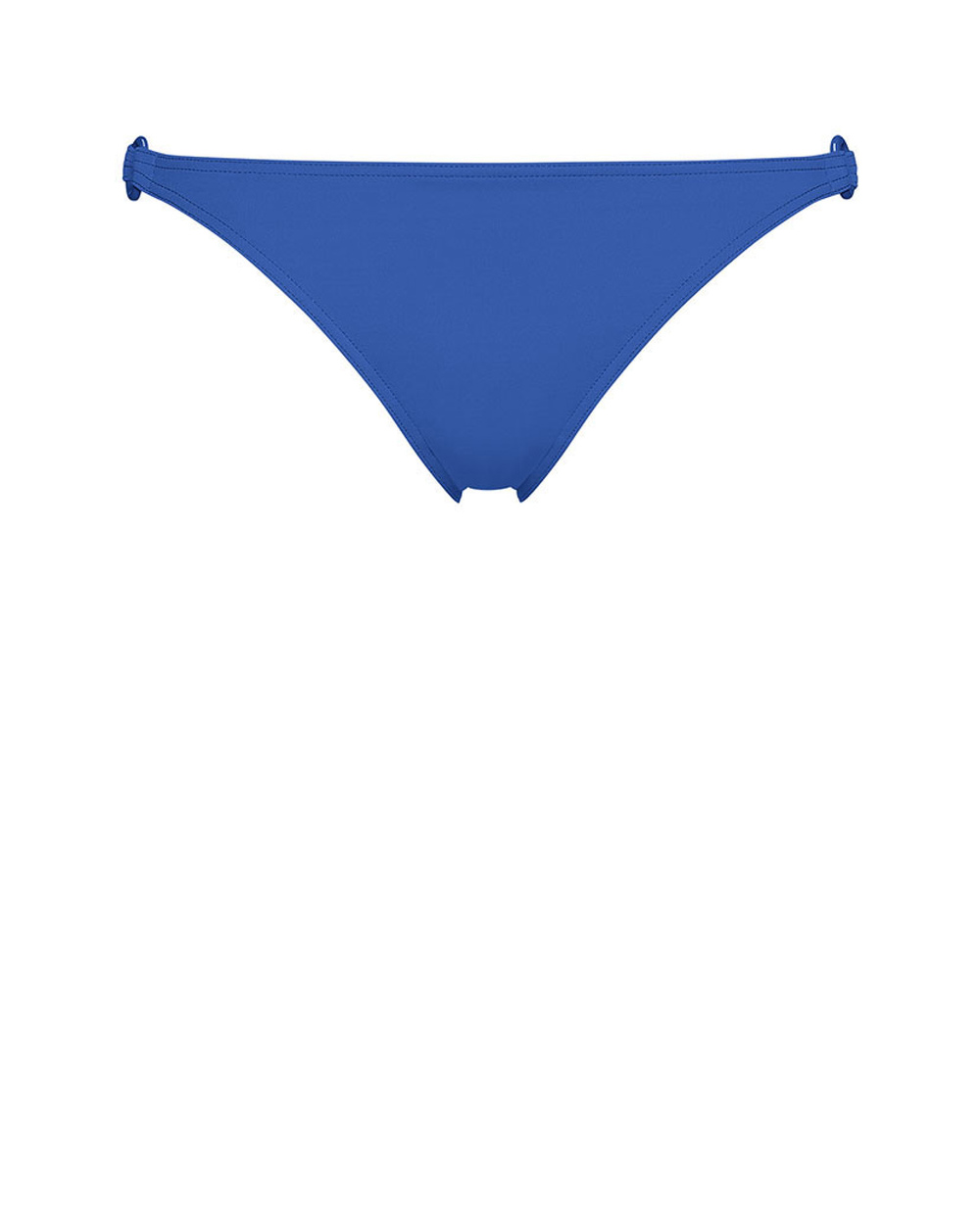 Трусики от купальника DONA ERES 042312, синий цвет • Купить в интернет-магазине Kameron