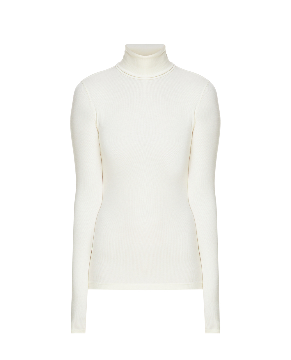 Гольф Polo Ralph Lauren 211814422011, білий колір • Купити в інтернет-магазині Kameron