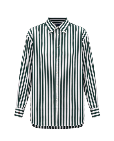 Polo Ralph Lauren Рубашка - Артикул: 211910747001