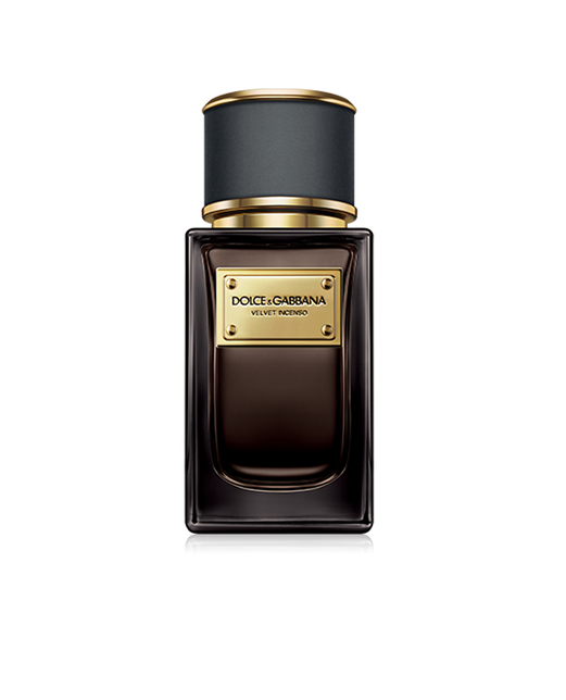 Dolce&Gabbana Парфумована вода Velvet Incenso, 100 мл - Артикул: P1CO1C05-Інсенсо