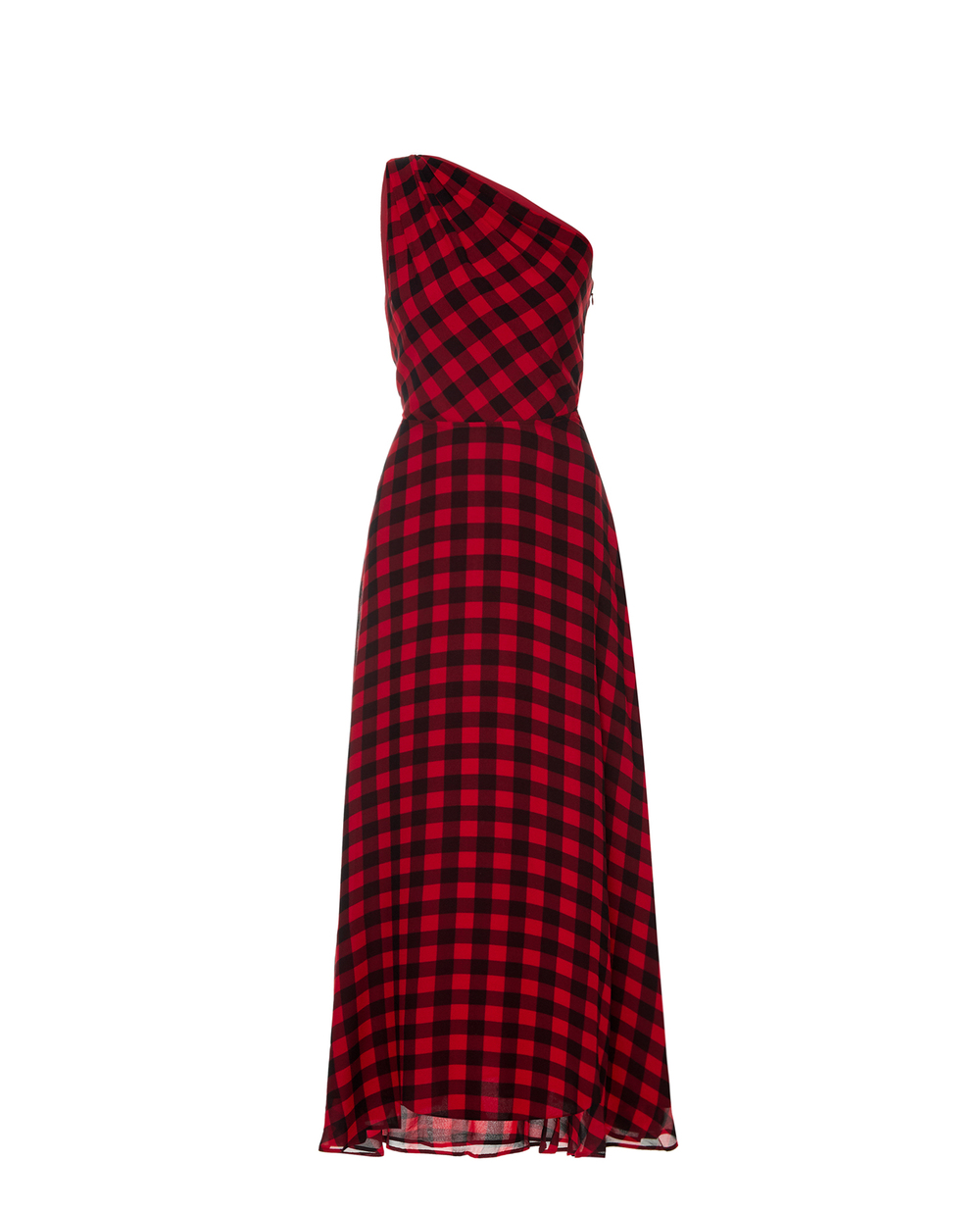 Сукня Polo Ralph Lauren 211815370001, різнокольоровий колір • Купити в інтернет-магазині Kameron