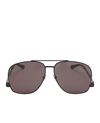 Saint Laurent Сонцезахисні окуляри - Артикул: SL 653 LEON-002