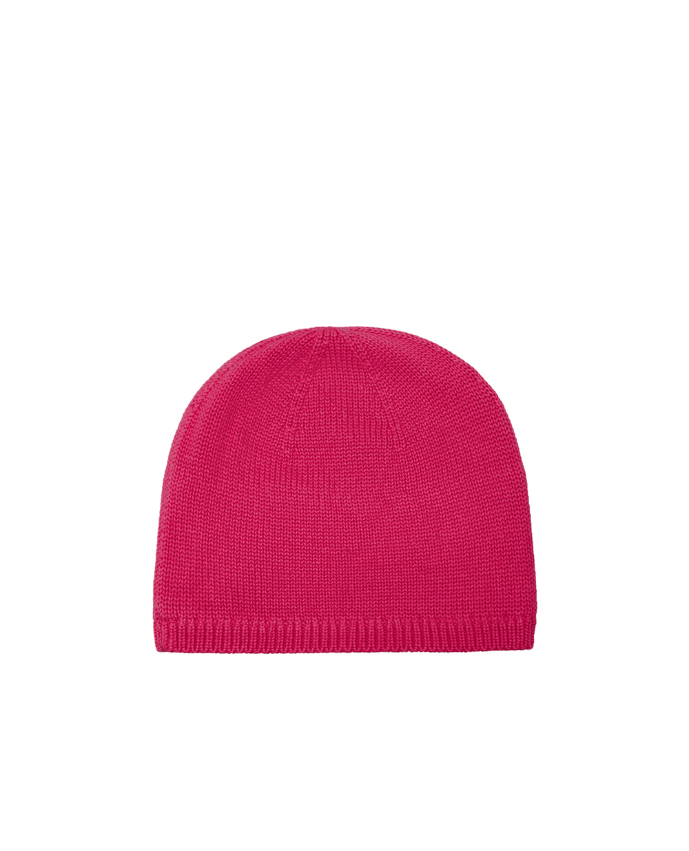 Дитяча шапка Polo Ralph Lauren Kids 322879740003, рожевий колір • Купити в інтернет-магазині Kameron