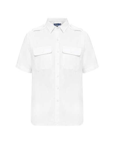 Polo Ralph Lauren Рубашка - Артикул: 710746022001