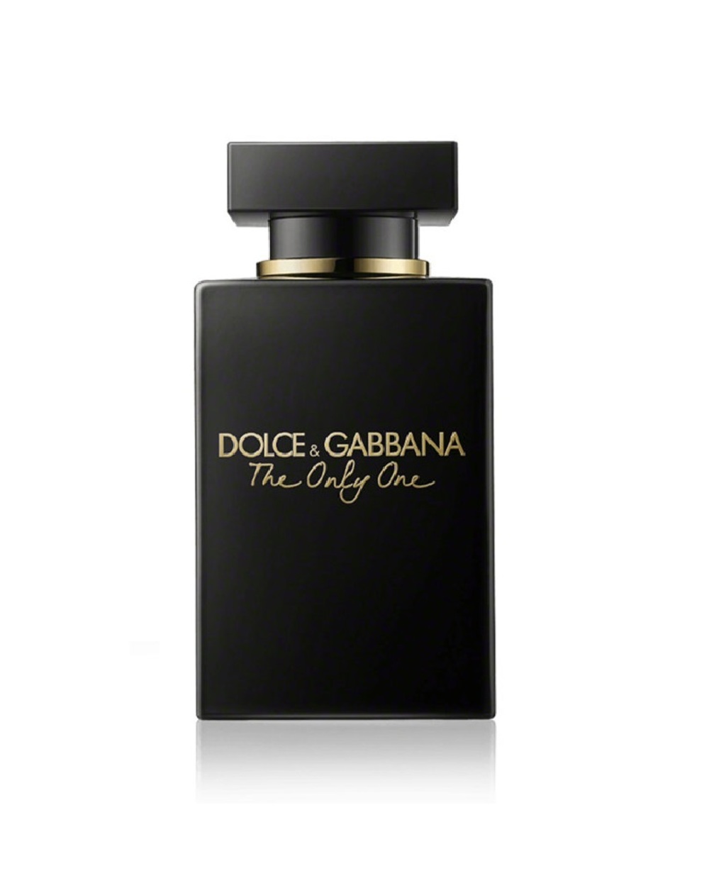 Парфумована вода The Only One 3, 50 мл Dolce&Gabbana 89664500000-ЗЕОНЛИВАНИНТ, різнокольоровий колір • Купити в інтернет-магазині Kameron
