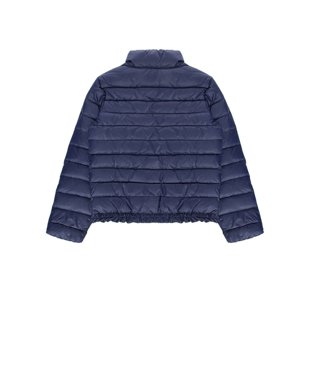 Дитяча куртка Polo Ralph Lauren Kids 313738496001, синій колір • Купити в інтернет-магазині Kameron