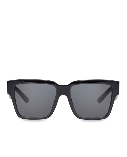Dolce&Gabbana Сонцезахисні окуляри - Артикул: 4436501-8755