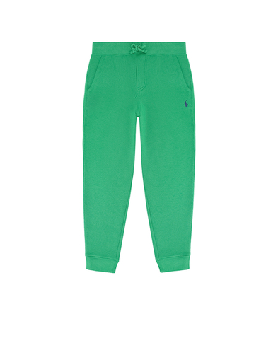Polo Ralph Lauren Детские спортивные брюки (костюм) - Артикул: 323799362031