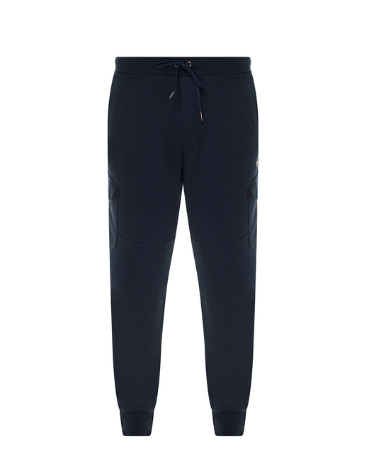 Polo Ralph Lauren Спортивные брюки (костюм) - Артикул: 710881522007