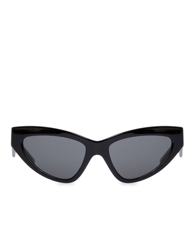 Dolce&Gabbana Сонцезахисні окуляри - Артикул: 4439501-8755