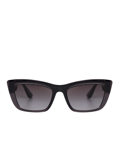 Dolce&Gabbana Сонцезахисні окуляри - Артикул: 61713257-8G54