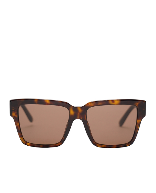 Dolce&Gabbana Солнцезащитные очки - Артикул: 4436502-7355