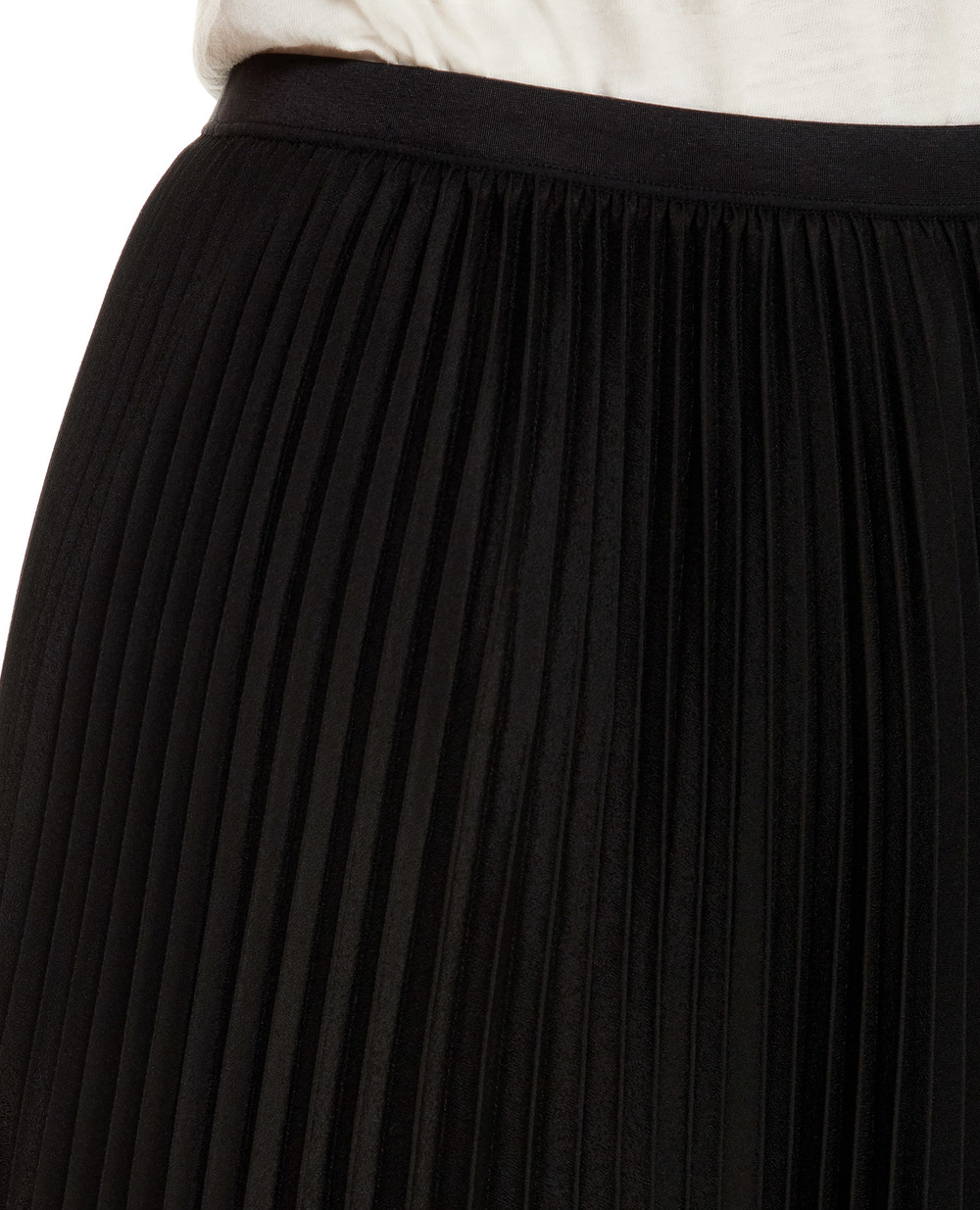 Юбка Polo Ralph Lauren 211781249004, черный цвет • Купить в интернет-магазине Kameron