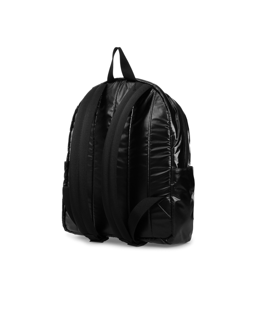 Рюкзак Saint Laurent 623698-HO27Z, чорний колір • Купити в інтернет-магазині Kameron