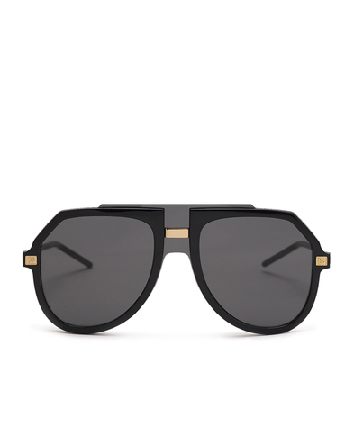 Dolce&Gabbana Сонцезахисні окуляри - Артикул: 6195501-8745