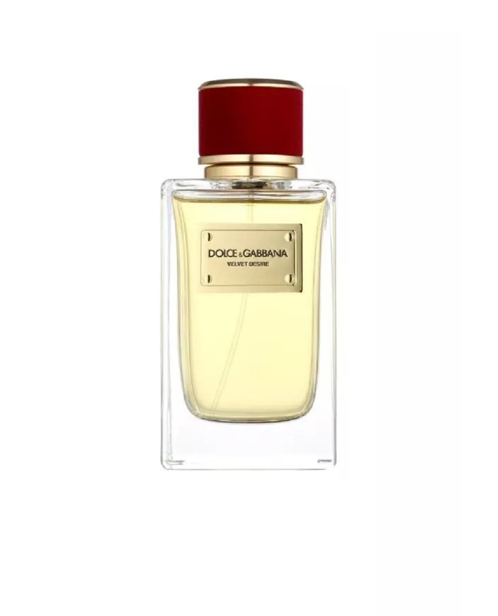 Парфумована вода Velvet Desire, 100 мл Dolce&Gabbana P1CO1C04-ДЕЗАЙЄ, різнокольоровий колір • Купити в інтернет-магазині Kameron