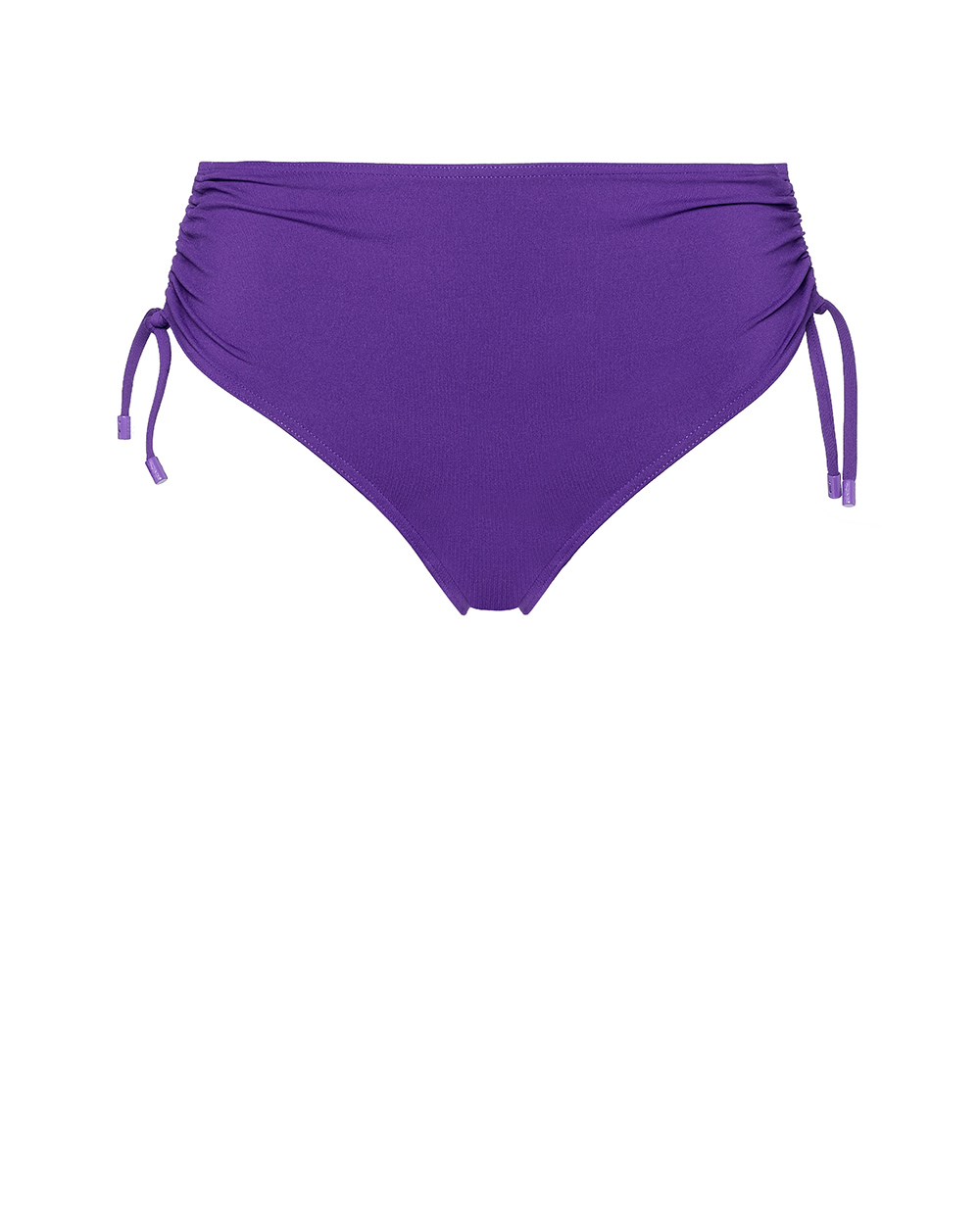 Трусики от купальника EVER ERES 042402, фиолетовый цвет • Купить в интернет-магазине Kameron