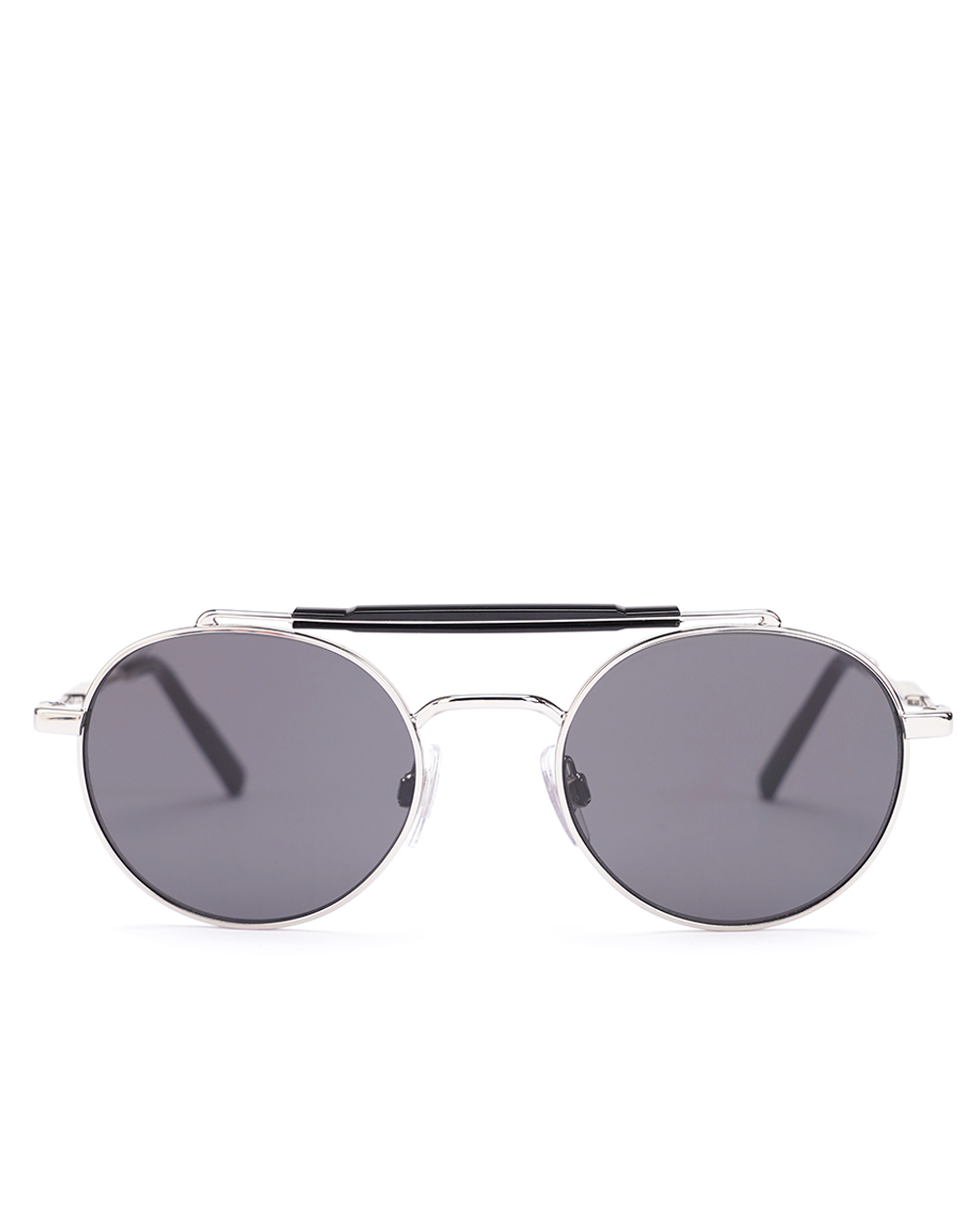 Сонцезахисні окуляри Dolce&Gabbana 229505-8751, золотий колір • Купити в інтернет-магазині Kameron