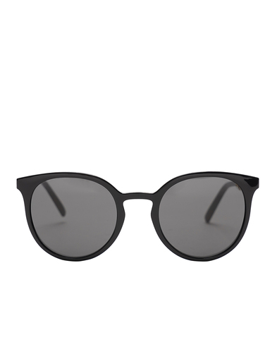 Dolce&Gabbana Солнцезащитные очки - Артикул: 6189-U501-8752