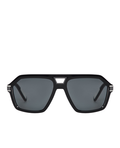 Dolce&Gabbana Солнцезащитные очки - Артикул: 6176501-8158