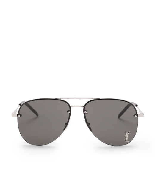 Saint Laurent Солнцезащитные очки - Артикул: SL CLASSIC 11 M-007