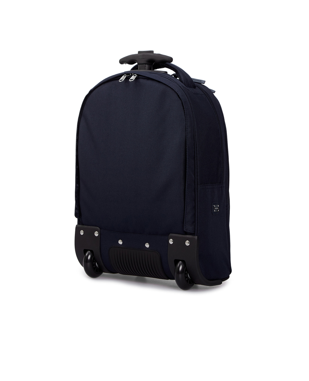 Рюкзак Dolce&Gabbana EM0057-AW005, синий цвет • Купить в интернет-магазине Kameron
