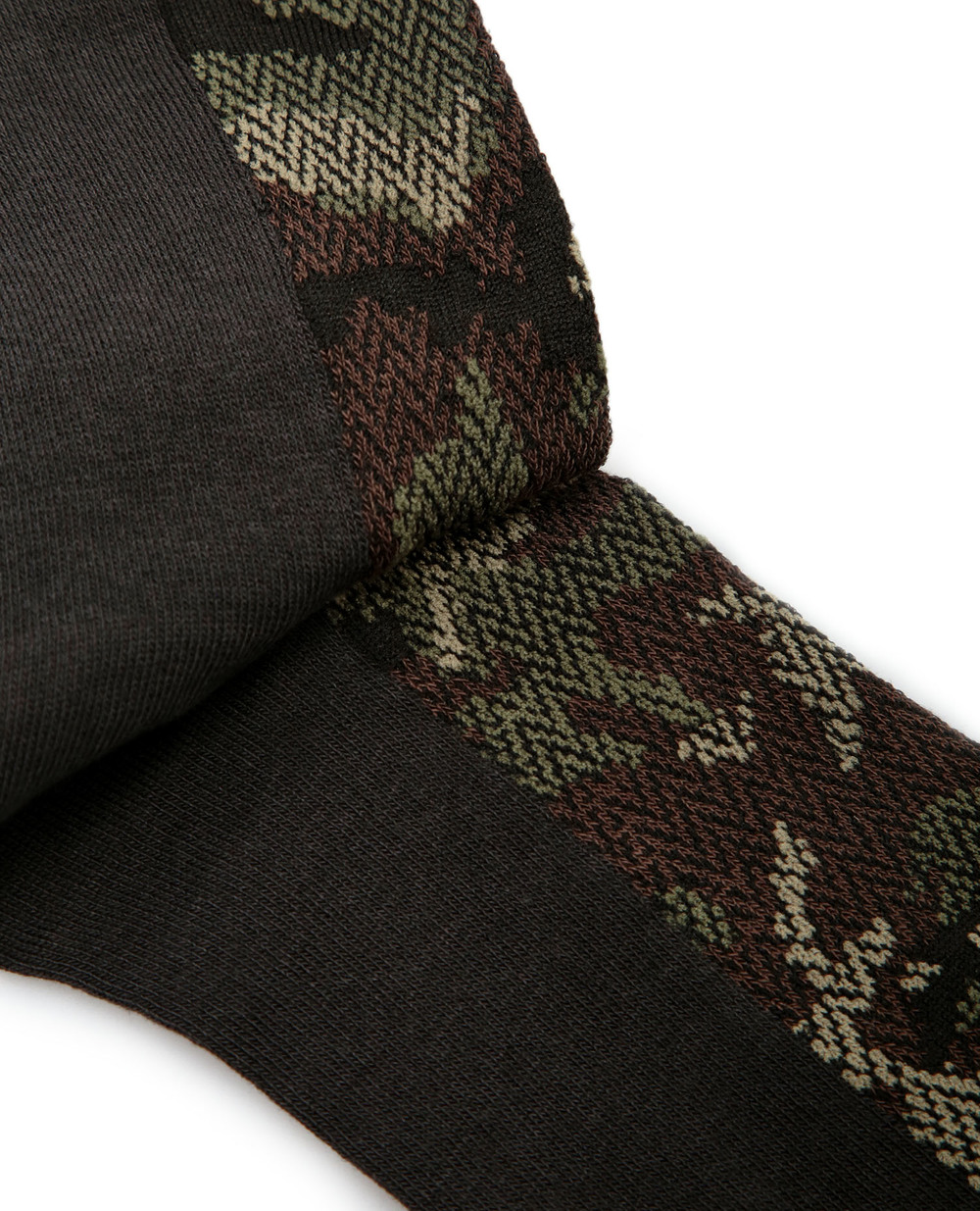 Шкарпетки Polo Ralph Lauren 449823349001, сірий колір • Купити в інтернет-магазині Kameron