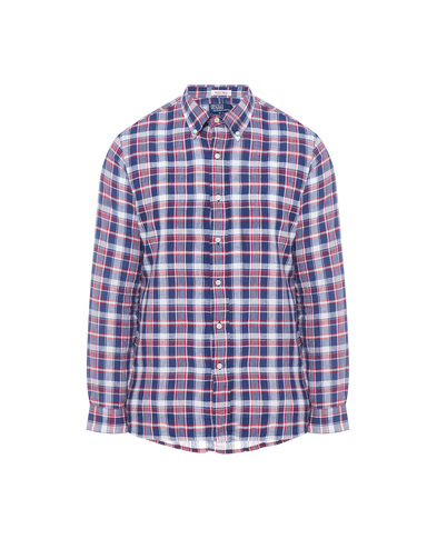 Polo Ralph Lauren Рубашка - Артикул: 710909872001