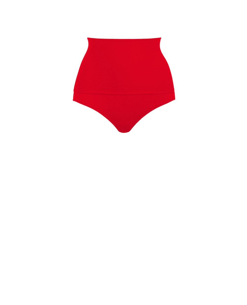 Плавки GREDIN ERES 041405, красный колір • Купити в інтернет-магазині Kameron