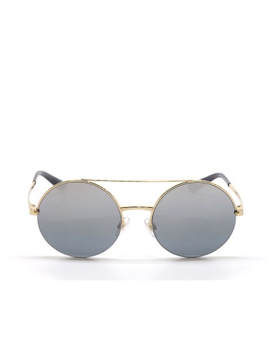 Dolce&Gabbana Сонцезахисні окуляри - Артикул: 223702/8854
