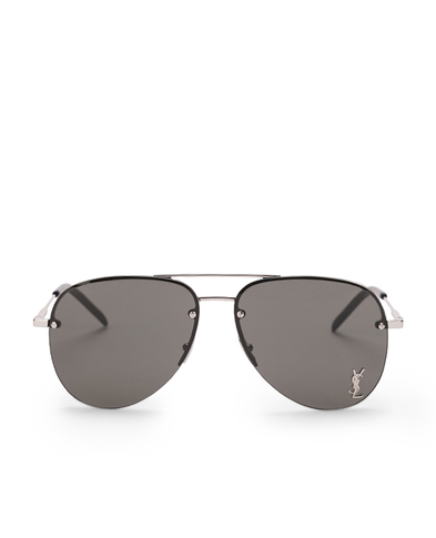 Saint Laurent Сонцезахисні окуляри - Артикул: SL CLASSIC 11 M-007