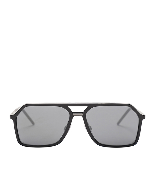 Dolce&Gabbana Сонцезахисні окуляри - Артикул: 6196501-6G59