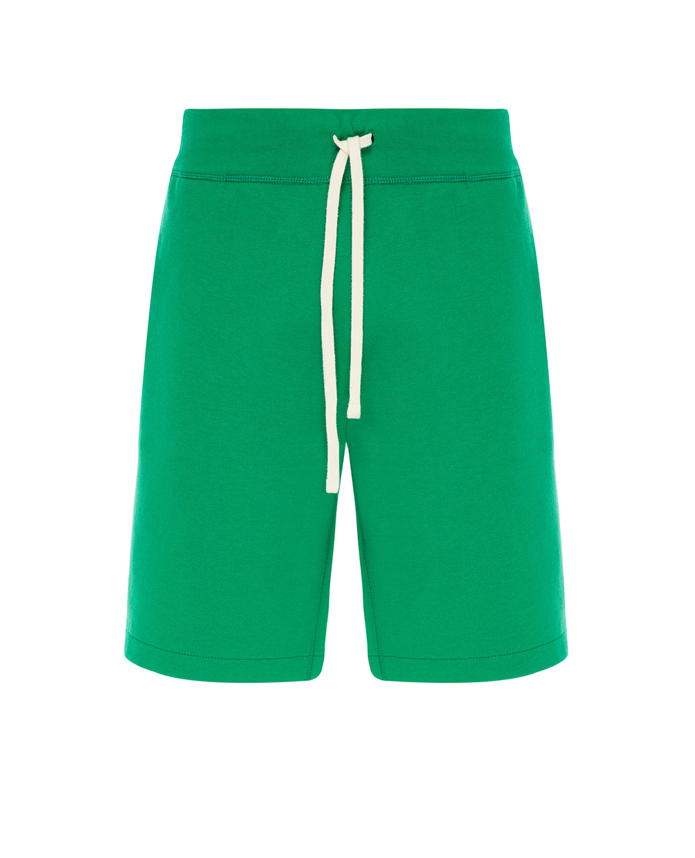 Шорти Polo Ralph Lauren 710790292014, зелений колір • Купити в інтернет-магазині Kameron