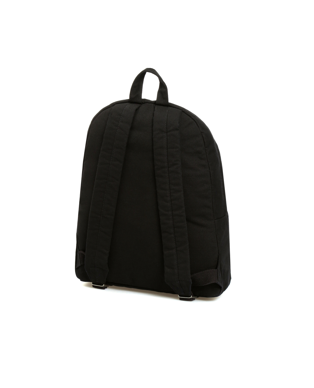 Рюкзак Polo Ralph Lauren 405842685001, черный цвет • Купить в интернет-магазине Kameron
