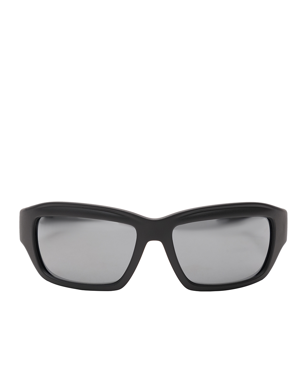 Солнцезащитные очки Dolce&Gabbana 61912525-6G59, черный цвет • Купить в интернет-магазине Kameron