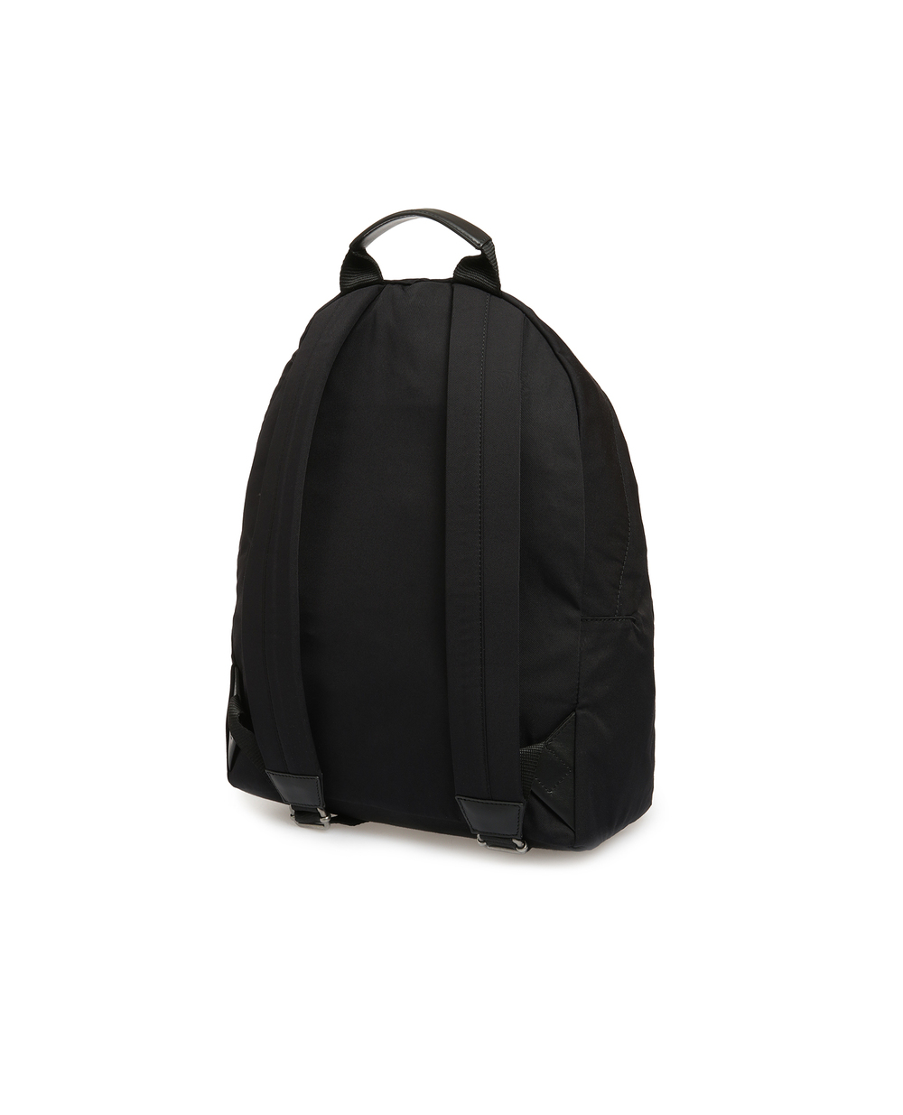 Рюкзак Balmain TM1S096TNYV, черный цвет • Купить в интернет-магазине Kameron