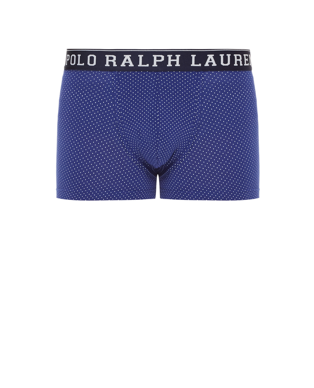 Боксеры Polo Ralph Lauren 714705160002, синий цвет • Купить в интернет-магазине Kameron