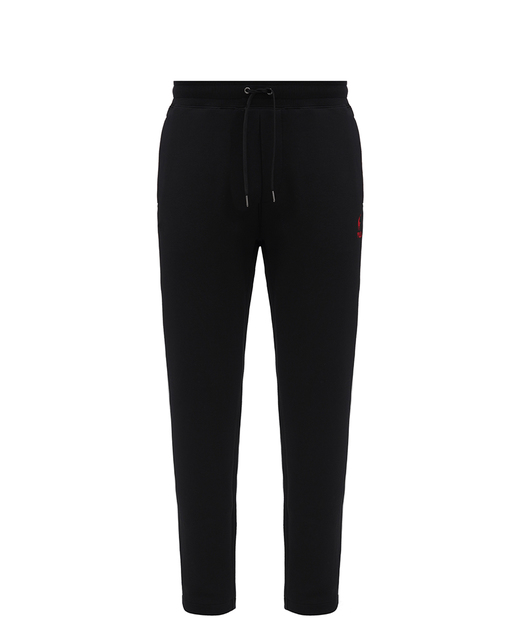 Polo Ralph Lauren Спортивные брюки (костюм) - Артикул: 710926505002